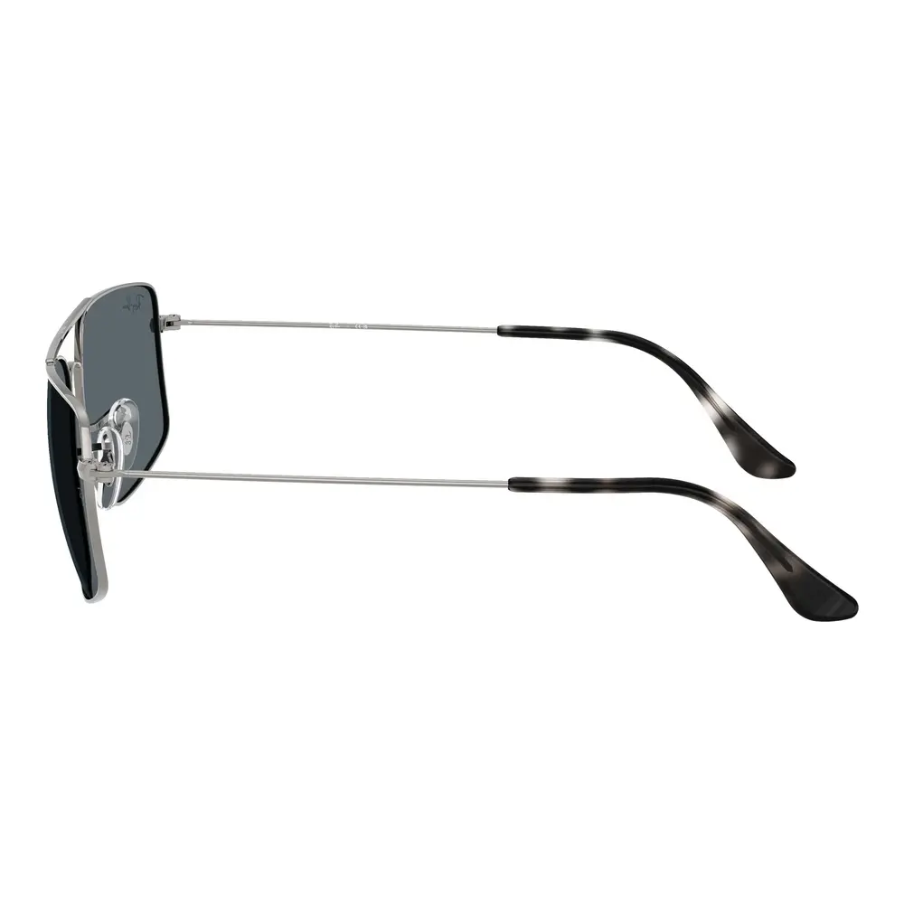 Kính mát Ray-Ban RB3779 – Xám · Mã 004/R5 – ảnh 4