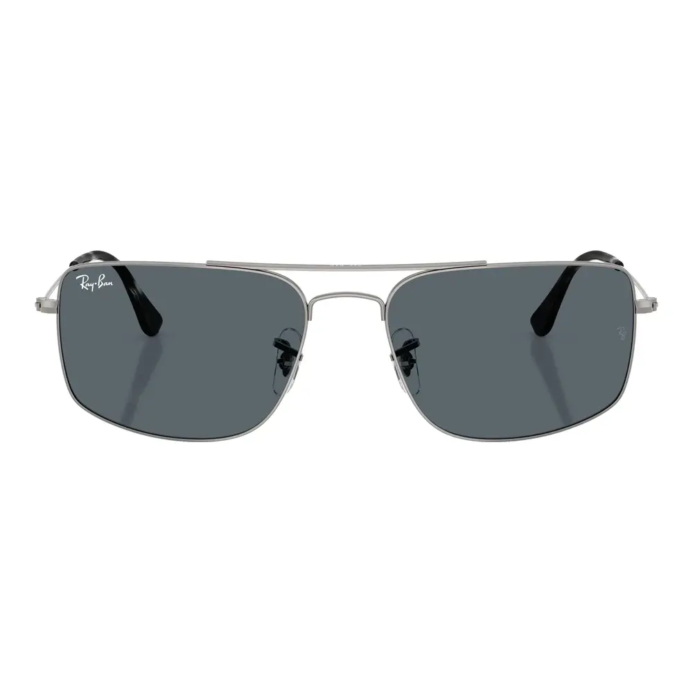 Ảnh chính diện kính mát Ray-Ban RB3779 mã 004/R5