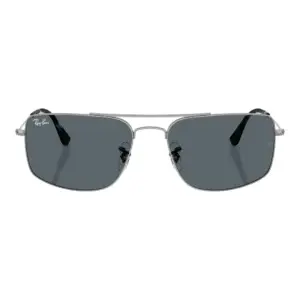 Kính mát Ray-Ban RB3779 – Xám · Mã 004/R5 – ảnh 1