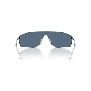 Kính mát Ray-Ban RB3781 – Bạc · Mã 003/80 – ảnh 4