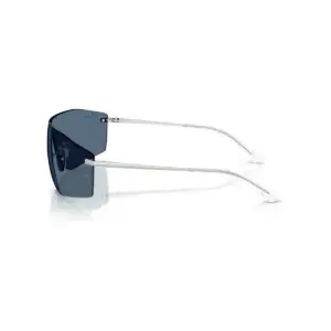 Kính mát Ray-Ban RB3781 – Bạc · Mã 003/80 – ảnh 3