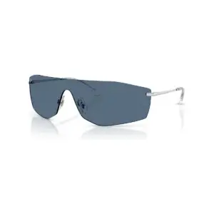 Kính mát Ray-Ban RB3781 – Bạc · Mã 003/80 – ảnh 2