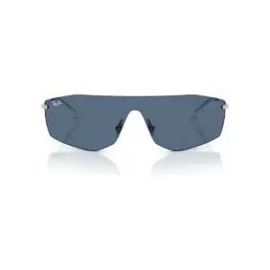 Kính mát Ray-Ban RB3781 – Bạc · Mã 003/80 – ảnh 1