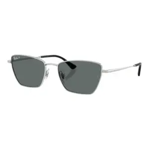 Kính mát Ray-Ban RB3783 – Bạc · Mã 003/81 – ảnh 3
