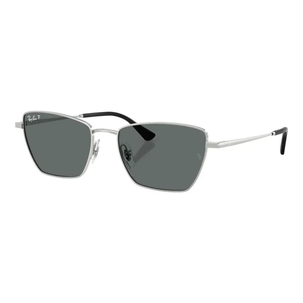 Kính mát Ray-Ban RB3783 – Bạc · Mã 003/81 – ảnh 3