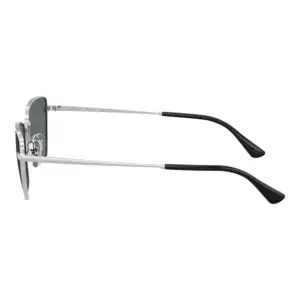 Kính mát Ray-Ban RB3783 – Bạc · Mã 003/81 – ảnh 4