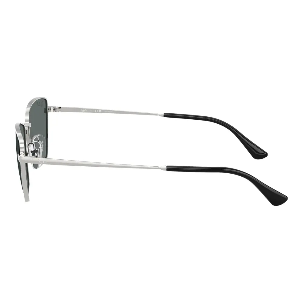 Kính mát Ray-Ban RB3783 – Bạc · Mã 003/81 – ảnh 4