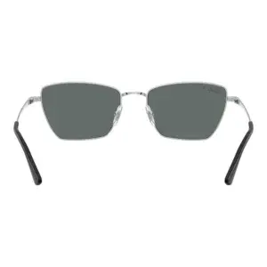 Kính mát Ray-Ban RB3783 – Bạc · Mã 003/81 – ảnh 5