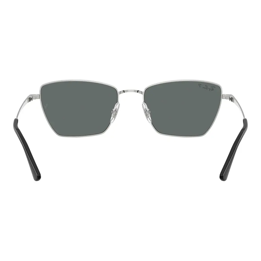 Kính mát Ray-Ban RB3783 – Bạc · Mã 003/81 – ảnh 5
