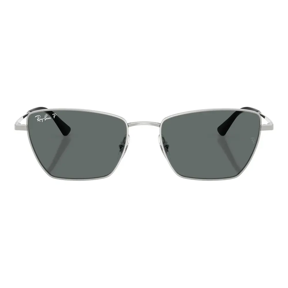 Ảnh chính diện kính mát Ray-Ban RB3783 mã 003/81