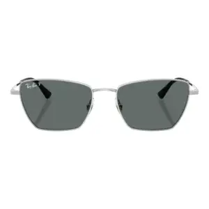 Kính mát Ray-Ban RB3783 – Bạc · Mã 003/81 – ảnh 1