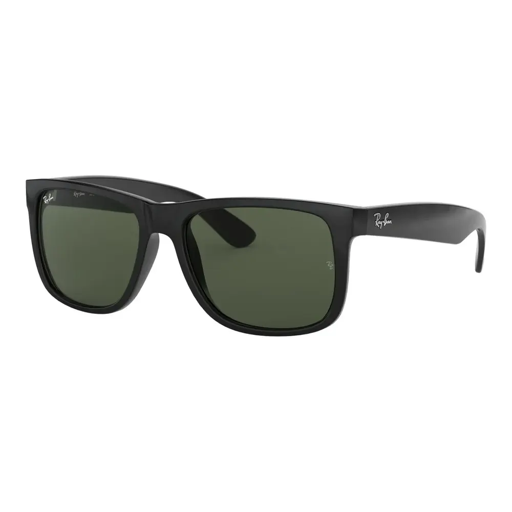 Kính mát Ray-Ban RB4165F – Đen · Mã 601/71 – ảnh 3
