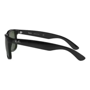 Kính mát Ray-Ban RB4165F – Đen · Mã 601/71 – ảnh 4