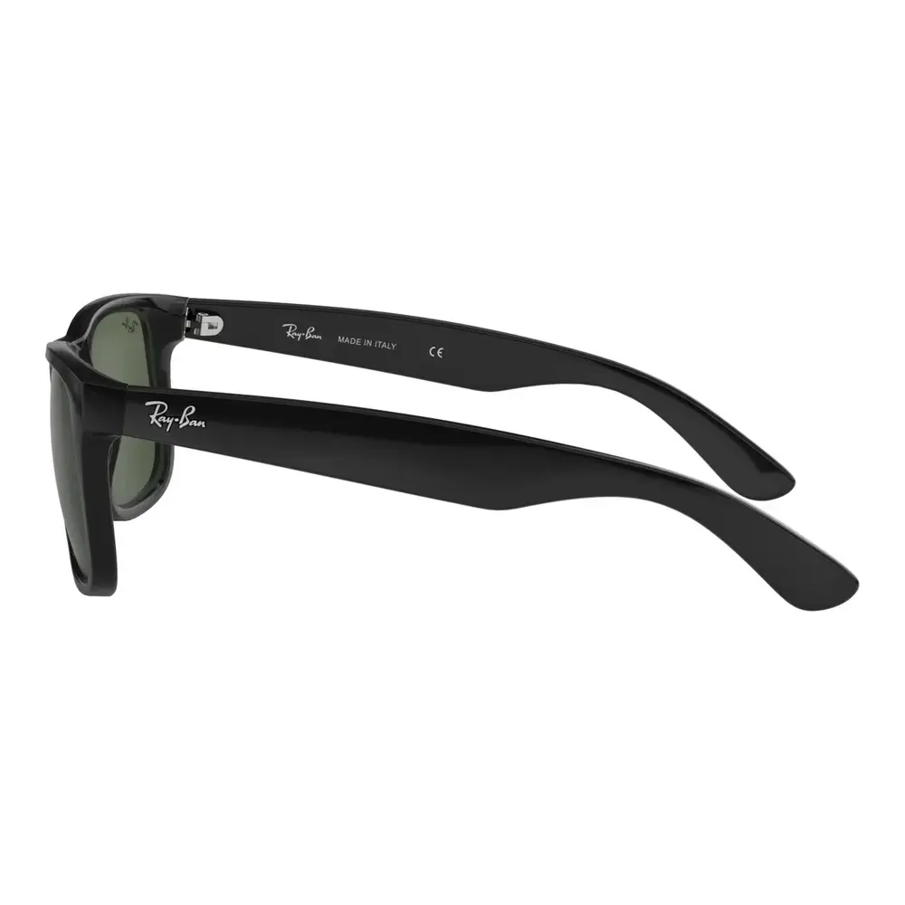 Kính mát Ray-Ban RB4165F – Đen · Mã 601/71 – ảnh 4