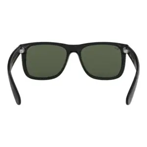 Kính mát Ray-Ban RB4165F – Đen · Mã 601/71 – ảnh 5