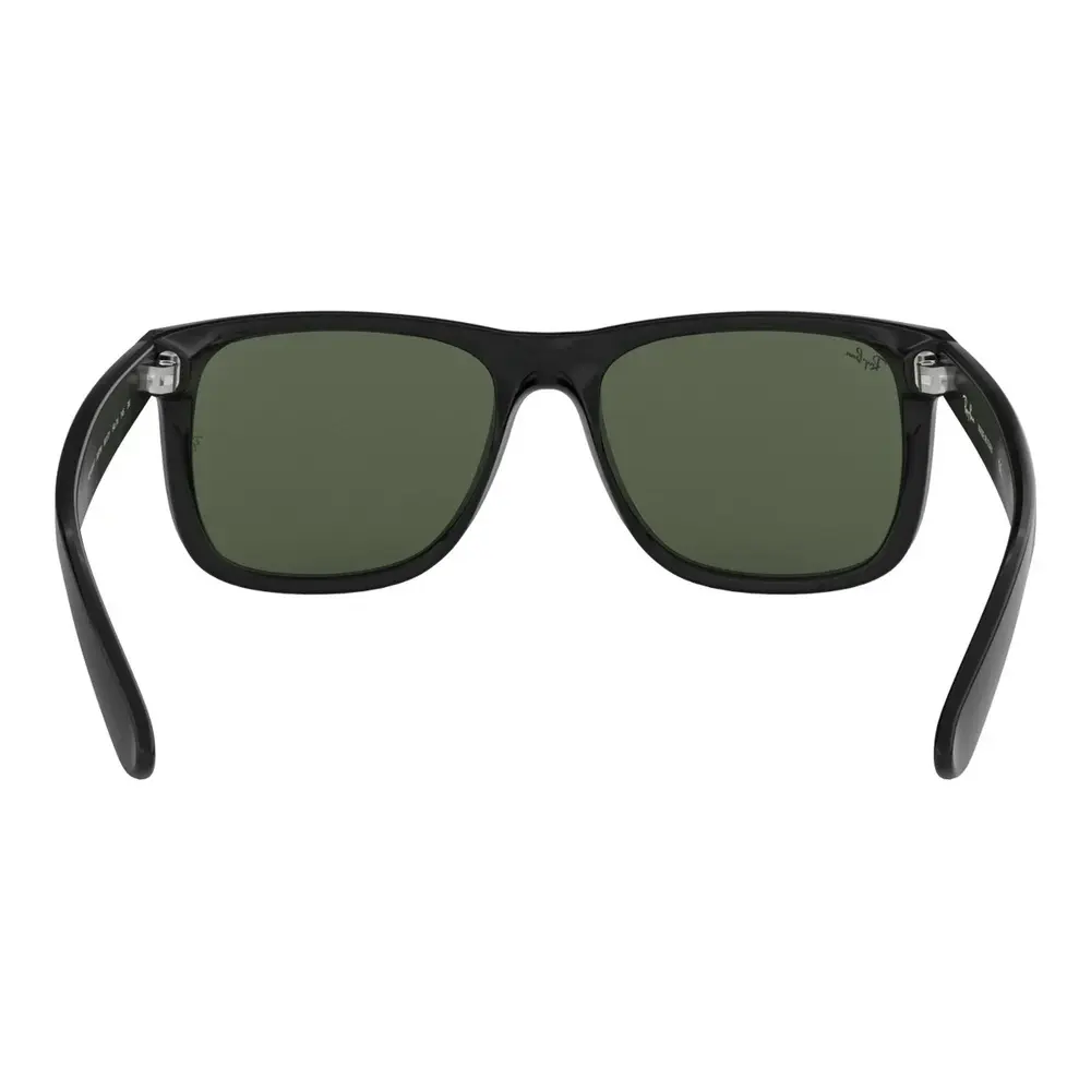 Kính mát Ray-Ban RB4165F – Đen · Mã 601/71 – ảnh 5