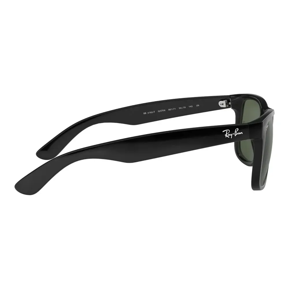 Kính mát Ray-Ban RB4165F – Đen · Mã 601/71 – ảnh 6