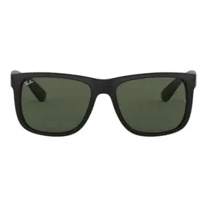 Kính mát Ray-Ban RB4165F – Đen · Mã 601/71 – ảnh 1