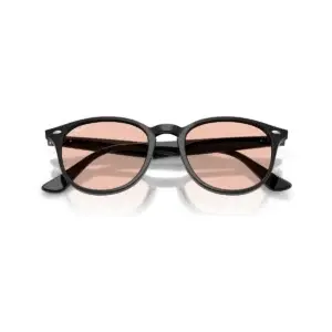 Kính mát Ray-Ban RB4259F – Đen · Mã 601/5 – ảnh 5