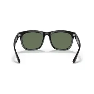 Kính mát Ray-Ban RB4260D – Đen · Mã 601/71 – ảnh 4