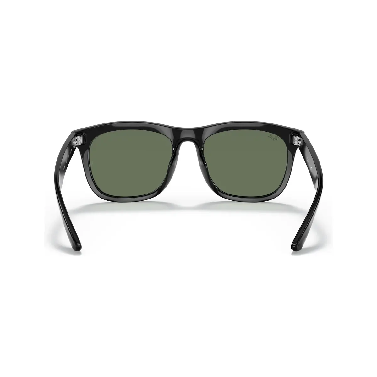 Kính mát Ray-Ban RB4260D – Đen · Mã 601/71 – ảnh 4
