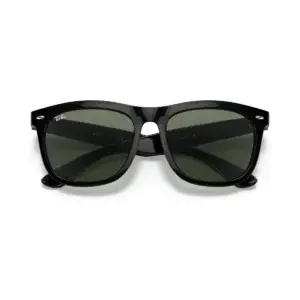 Kính mát Ray-Ban RB4260D – Đen · Mã 601/71 – ảnh 5