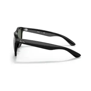 Kính mát Ray-Ban RB4260D – Đen · Mã 601/71 – ảnh 3
