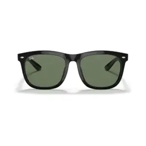 Kính mát Ray-Ban RB4260D – Đen · Mã 601/71 – ảnh 1