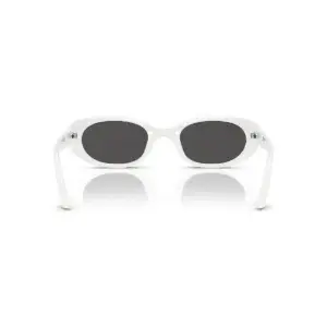 Kính mát Ray-Ban RB4441D – Trắng · Mã 677287 – ảnh 4