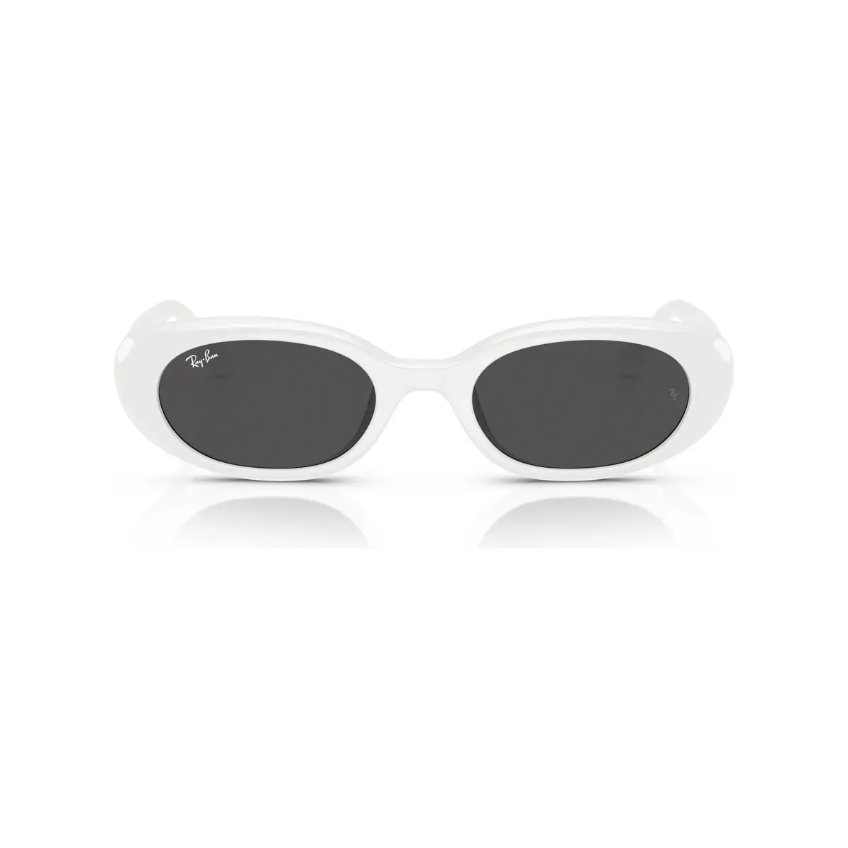 Ảnh chính diện kính mát Ray-Ban RB4441D mã 677287