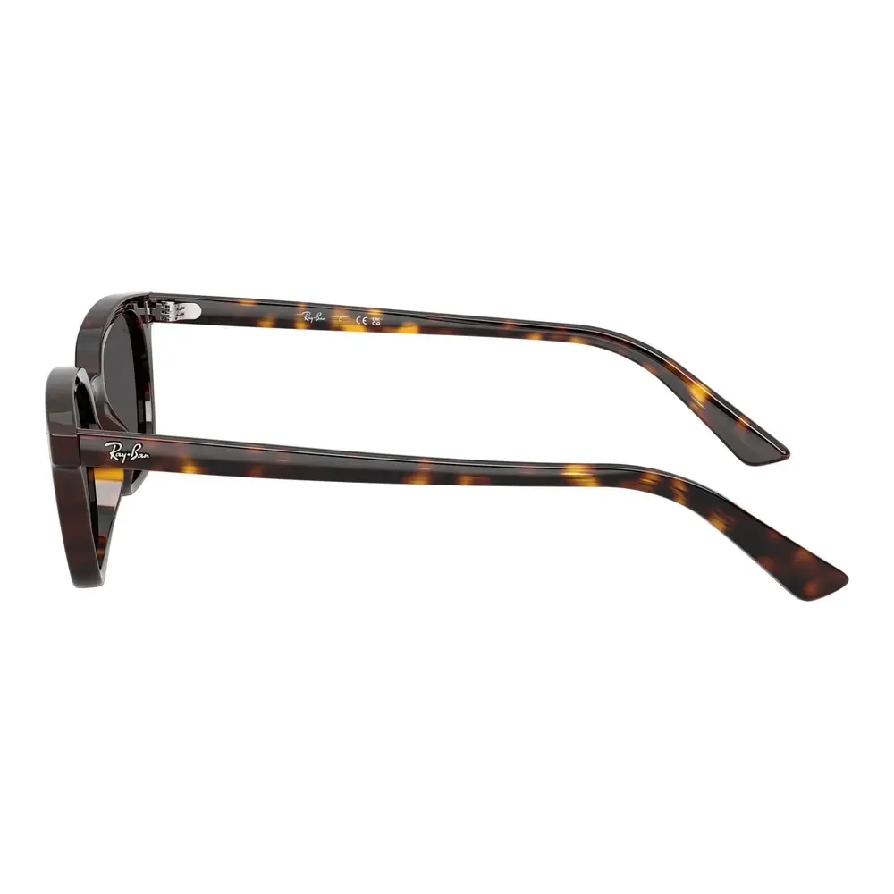 Kính mát Ray-Ban RB4456F – Đen · Mã 667781 – ảnh 4