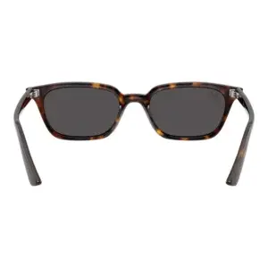 Kính mát Ray-Ban RB4456F – Đen · Mã 667781 – ảnh 5