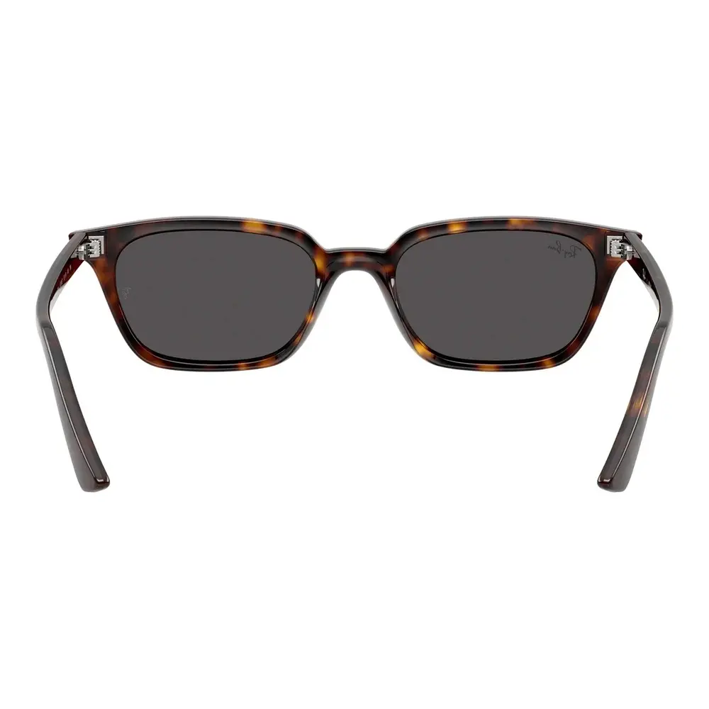 Kính mát Ray-Ban RB4456F – Đen · Mã 667781 – ảnh 5