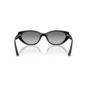 Kính mát Ray-Ban RB4457D – Đen · Mã 667711 – ảnh 4