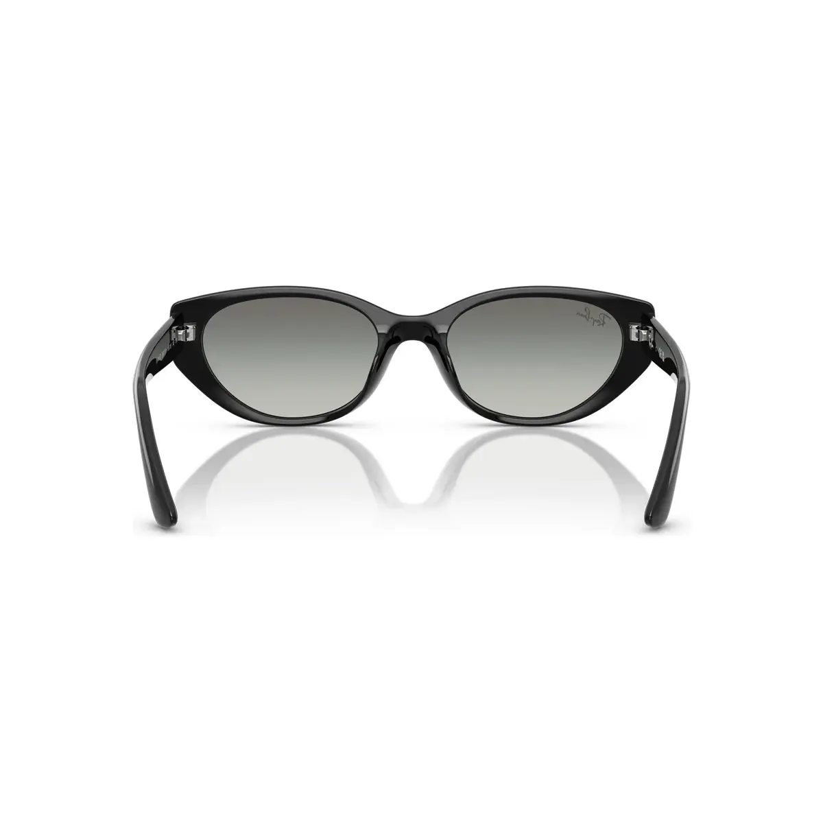 Kính mát Ray-Ban RB4457D – Đen · Mã 667711 – ảnh 4