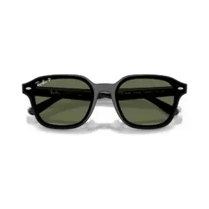 Kính mát Ray-Ban RB4458D – Đen · Mã 601/9A – ảnh 6