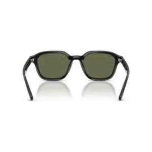 Kính mát Ray-Ban RB4458D – Đen · Mã 601/9A – ảnh 5