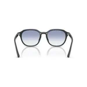 Kính mát Ray-Ban RB4459D – Xám · Mã 623019 – ảnh 4
