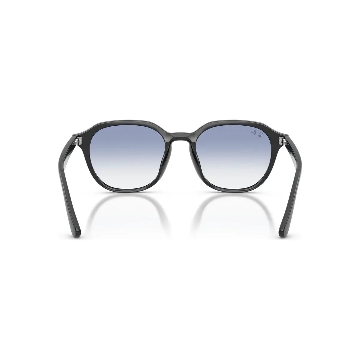 Kính mát Ray-Ban RB4459D – Xám · Mã 623019 – ảnh 4