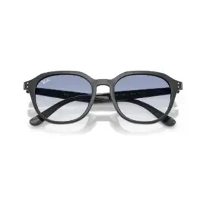 Kính mát Ray-Ban RB4459D – Xám · Mã 623019 – ảnh 5