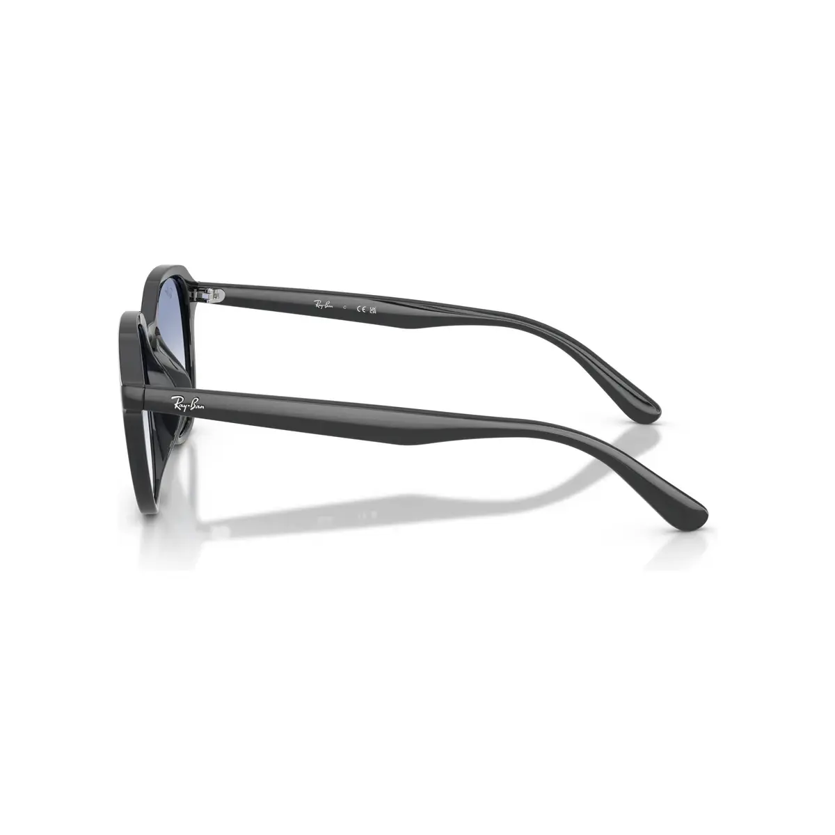 Kính mát Ray-Ban RB4459D – Xám · Mã 623019 – ảnh 3