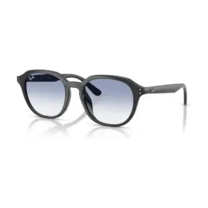 Kính mát Ray-Ban RB4459D – Xám · Mã 623019 – ảnh 2
