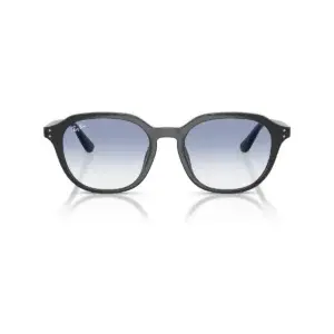 Kính mát Ray-Ban RB4459D – Xám · Mã 623019 – ảnh 1