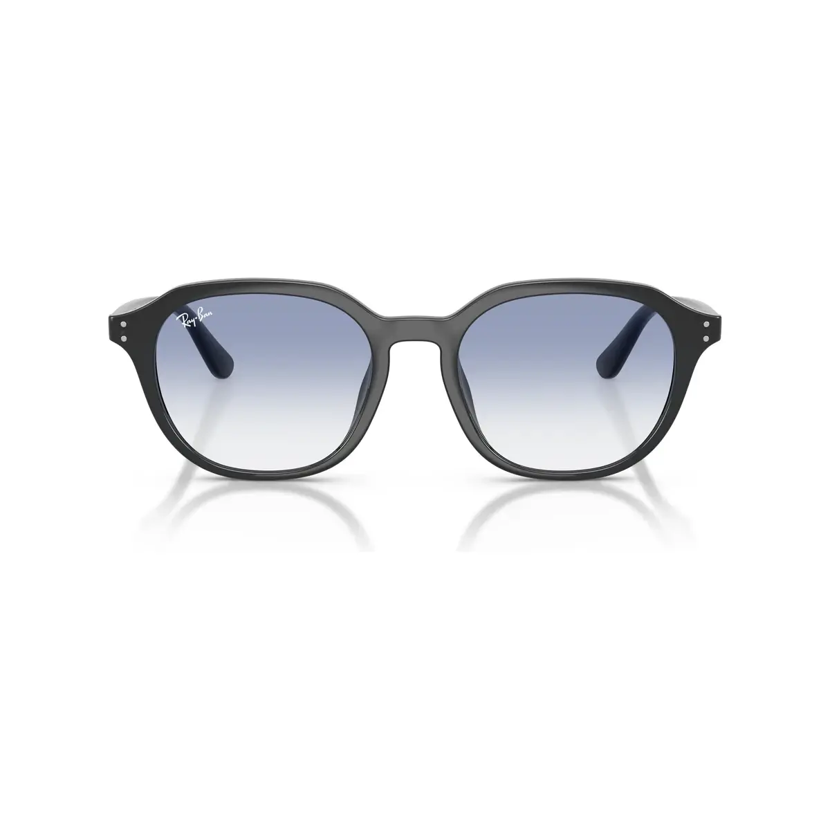 Ảnh chính diện kính mát Ray-Ban RB4459D mã 623019