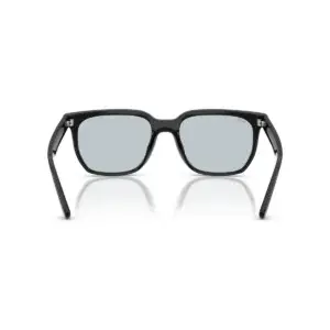 Kính mát Ray-Ban RB4466D – Đen · Mã 601/72 – ảnh 4