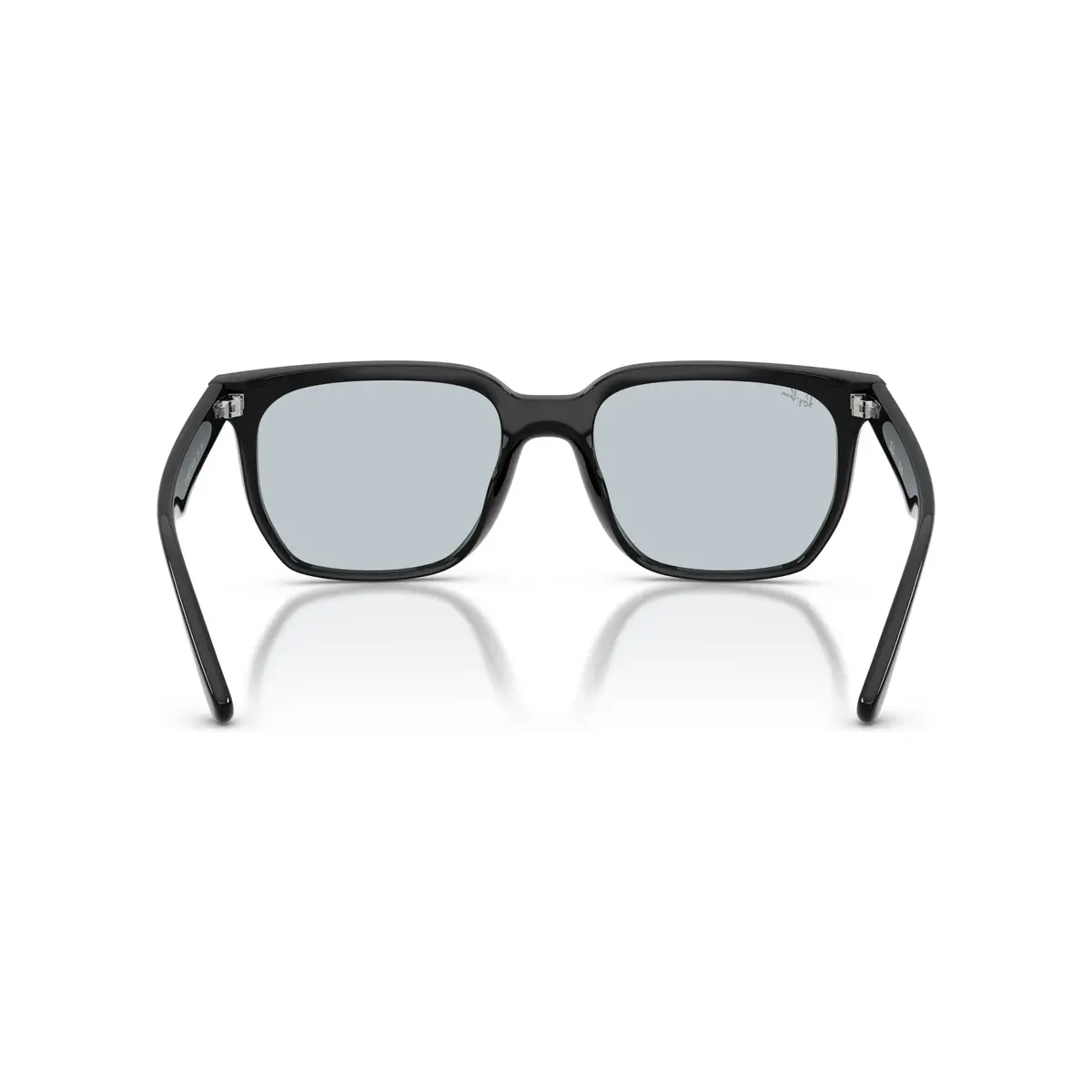 Kính mát Ray-Ban RB4466D – Đen · Mã 601/72 – ảnh 4