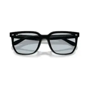 Kính mát Ray-Ban RB4466D – Đen · Mã 601/72 – ảnh 5