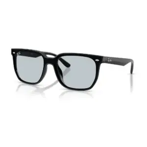 Kính mát Ray-Ban RB4466D – Đen · Mã 601/72 – ảnh 2