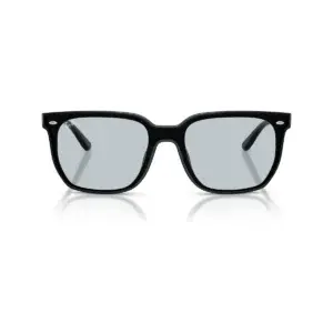 Kính mát Ray-Ban RB4466D – Đen · Mã 601/72 – ảnh 1