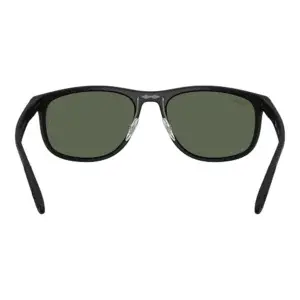 Kính mát Ray-Ban RB4468 – Đen · Mã 601S71 – ảnh 5